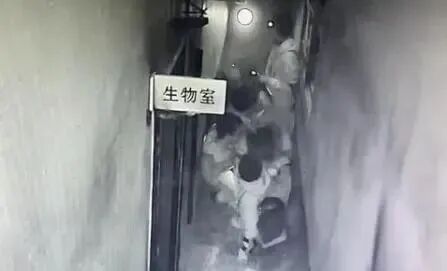 小休閑.jpg